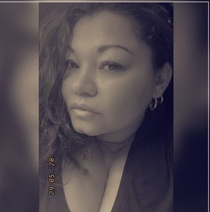 Meet your Posher, Leticia a.